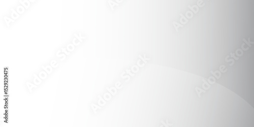 White, rough, and seamless paper texture, wall, or fabric background