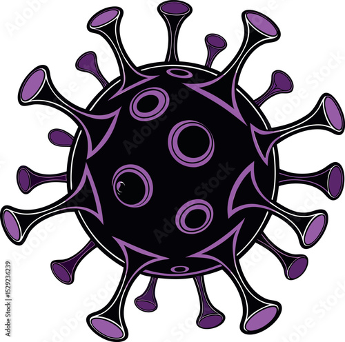 The COVID pandemic disrupted daily life, highlighting the importance of public health systems and medical research.