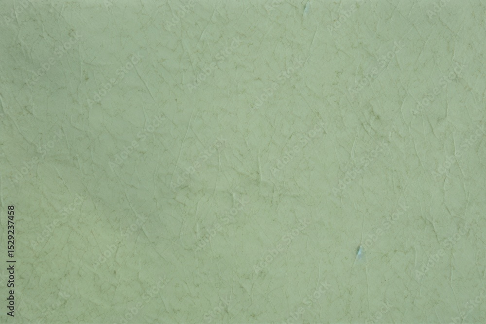 Plant fibre mulberry paper texture green architecture. Plant fibre mulberry paper texture green architecture.