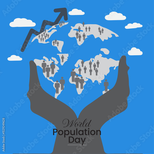 World population day