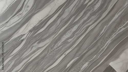 marble background. marble texture background. stone background