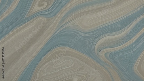 abstract background texture