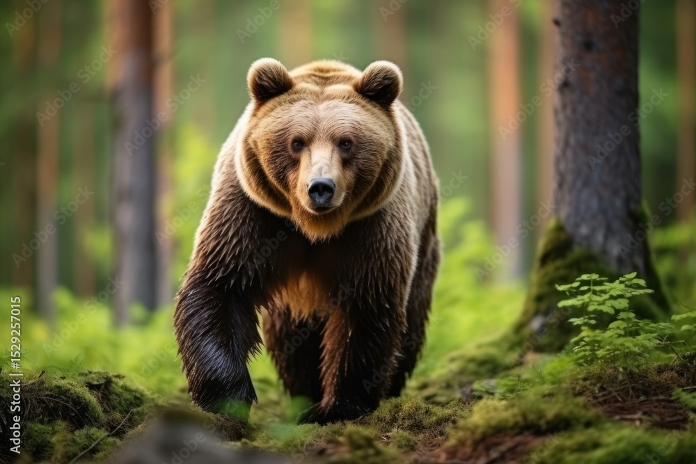 Wildlife wildlife animal bear. Wildlife wildlife animal bear.