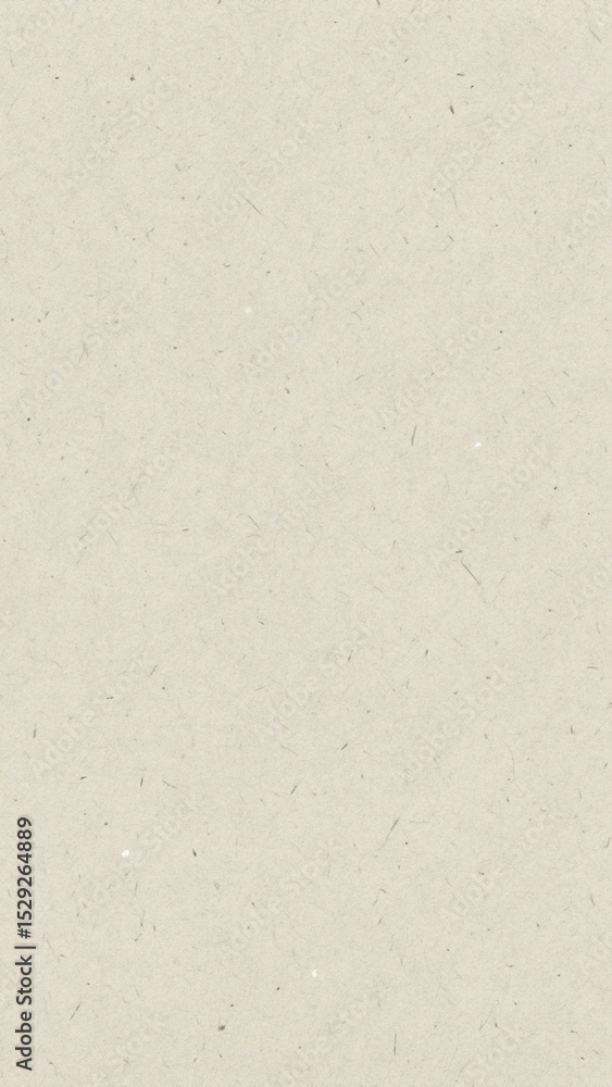 Recycled Beige Paper Texture with Natural Fibers for Eco Design Projects Recycled Beige Paper Texture with Natural Fibers for Eco Design Projects