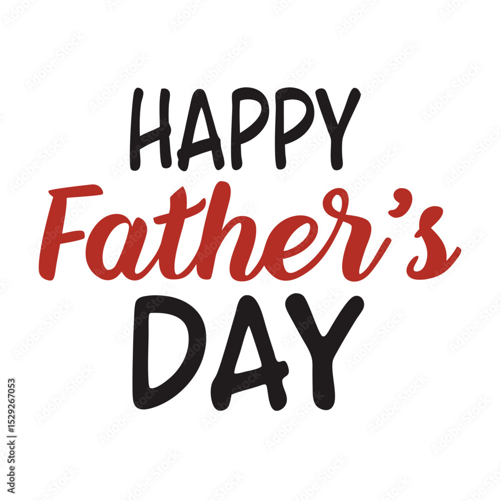 Happy Fathers Day vector text banner illustration. Happy Fathers Day typography vector logo. Happy Fathers Day design, background graphic. cards, social media and poster designs. Happy Fathers Day vector text banner illustration. Happy Fathers Day typography vector logo. Happy Fathers Day design, background graphic. cards, social media and poster designs.