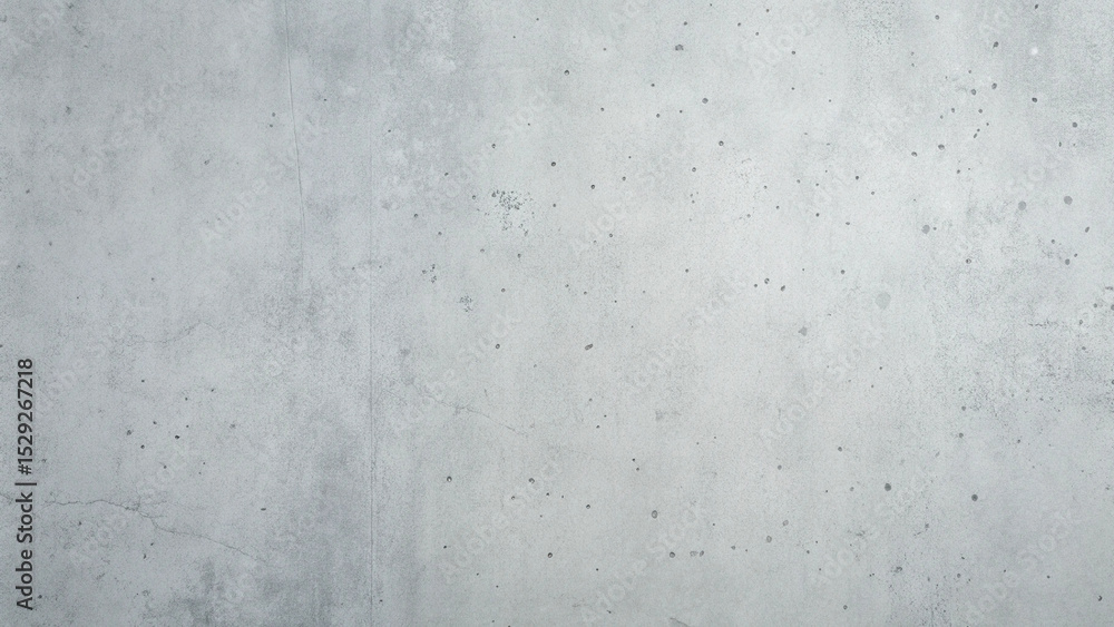 Smooth Concrete Wall with Subtle Vertical Seams and Pinholes Texture Smooth Concrete Wall with Subtle Vertical Seams and Pinholes Texture