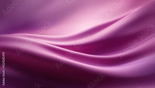 Wallpaper Mural Purple Pink Fabric Drape Background Torontodigital.ca