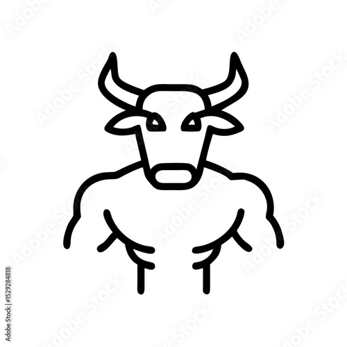 minotaur 