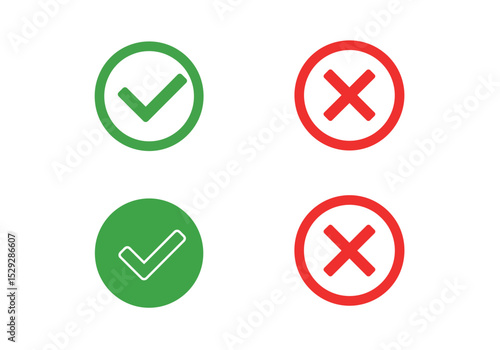 yes and no buttons Free Download yes and no buttons - GFXLoad