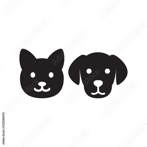 pet icon 