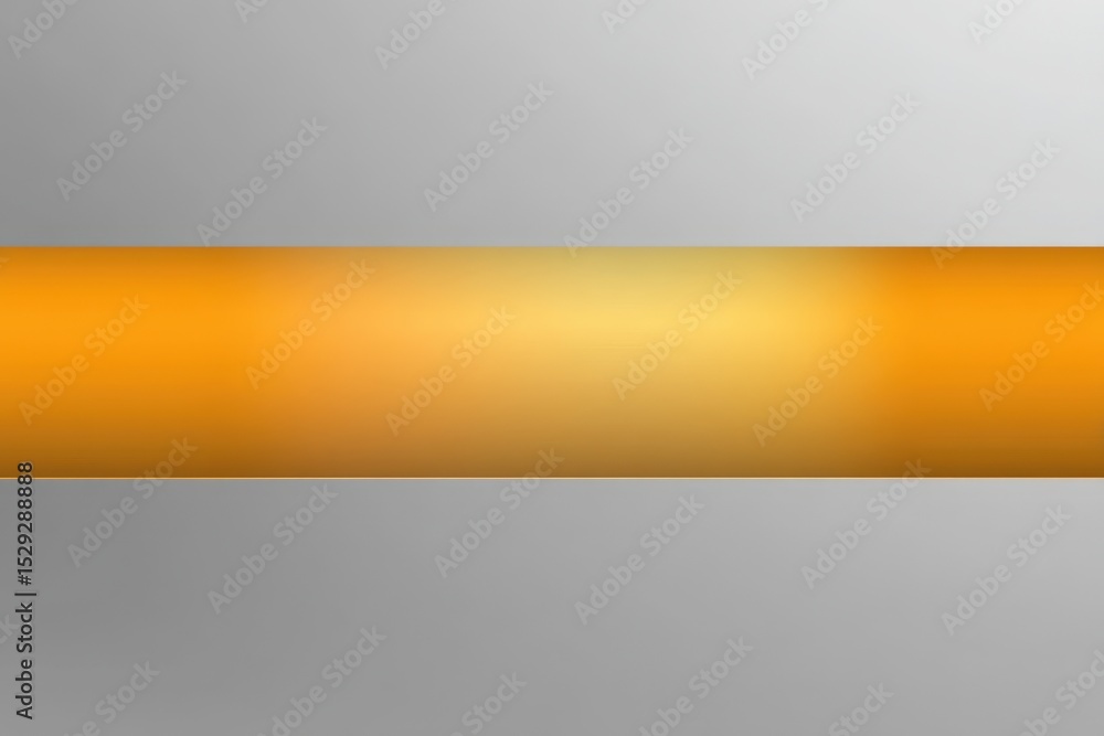 Horizontal Gradient Background Orange Gray Horizontal Gradient Background Orange Gray