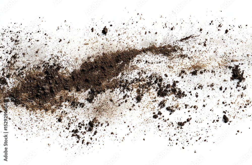 dirt and mud texture on a transparent background
dirt and mud texture on a transparent background