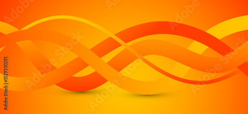 grafica, astratta, concetto, linee, intreccio, intricate, nodi,  fibra