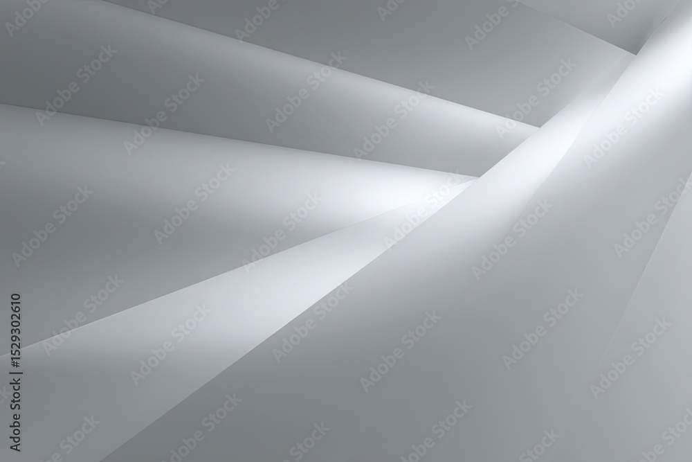 Abstract Gray Geometric Background Design Abstract Gray Geometric Background Design