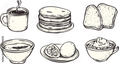 doodles  4-5-2025 (0508)