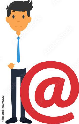 The Key Elements of Successful Email Marketing Campaign Strategy