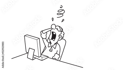 Struggling with Understanding Complex Requirements and Instructions to Succeed
