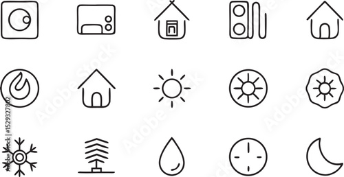 Here are a few options for your image description, keeping it concise and relevant to stock photo websites: