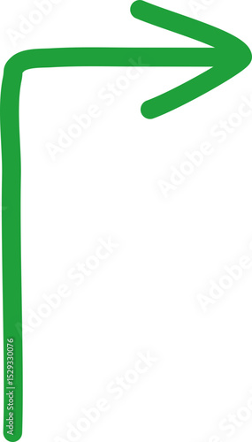 Directional Guidance The Importance of Following Road Signs Correctly