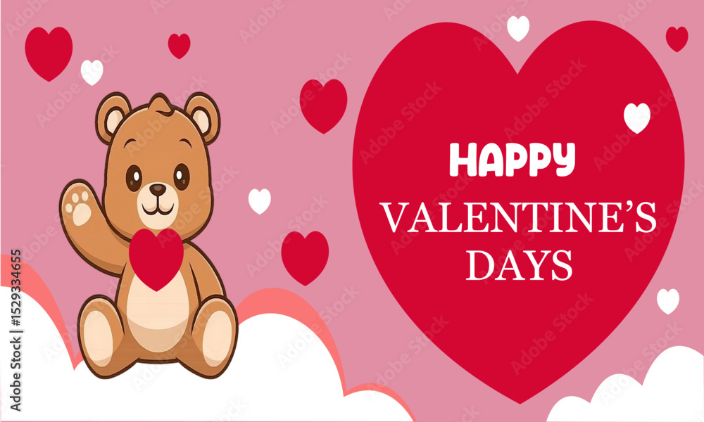 luxury and premium banner design | design suitable for valentine's day or special day of love with your partner. luxury and premium banner design | design suitable for valentine's day or special day of love with your partner.
