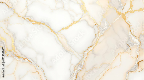 Marble & Stone Elegant, luxury-style backgrounds used in branding and packaging.