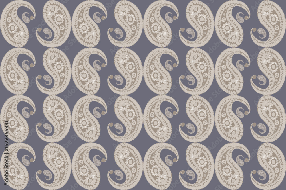 abstract seamless pattern abstract seamless pattern