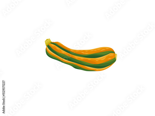 Understanding Nutritional Value of Zucchini and Culinary Uses For Health