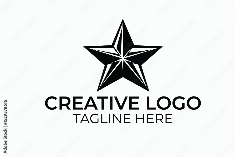 design design