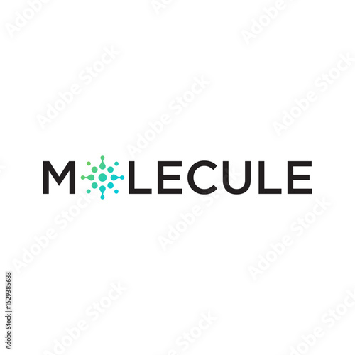 Molecule Logos.eps