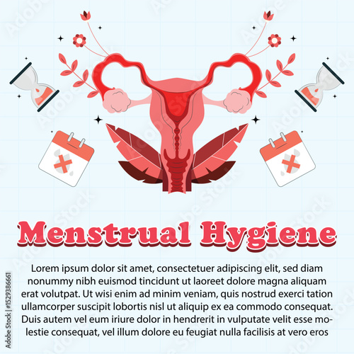 Maintaining Menstrual Hygiene A Guide to Cleanliness and Health