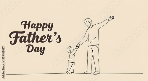 Wallpaper Mural Father's day 2025 Torontodigital.ca