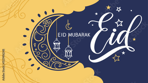 eid-mubarak (3)