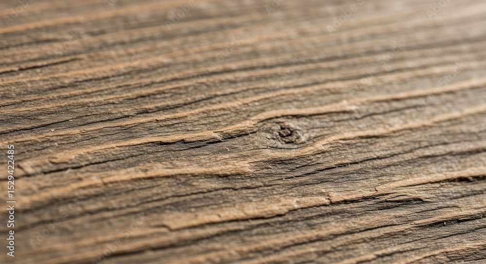 Obraz premium Light brown textured surface background