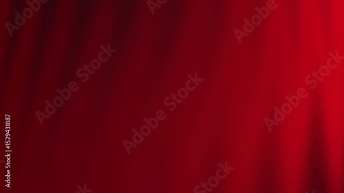 Dark red gradient textured background for design projects, web graphics, social media posts, packaging, branding, and digital art creation.