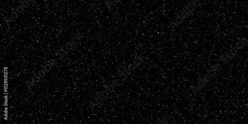 Abstract terrazzo flooring white backdrop. terrazzo matt tile stone. polished stone pattern old surface marble background. terrazzo flooring seamless pattern. grain overlay backdrop.	