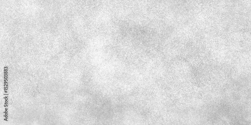 white marble texture. white cotton fabric texture. grain noise particles. rusted white effect. distress background design. grunge aesthetic design.