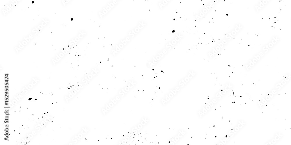 White background on cement floor texture , concrete texture , old vintage grunge texture design. vector texture grunge scratches and cracks design. White background on cement floor texture , concrete texture , old vintage grunge texture design. vector texture grunge scratches and cracks design.