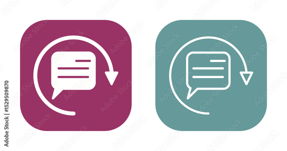 Project Consulting Icon Design Project Consulting Icon Design
