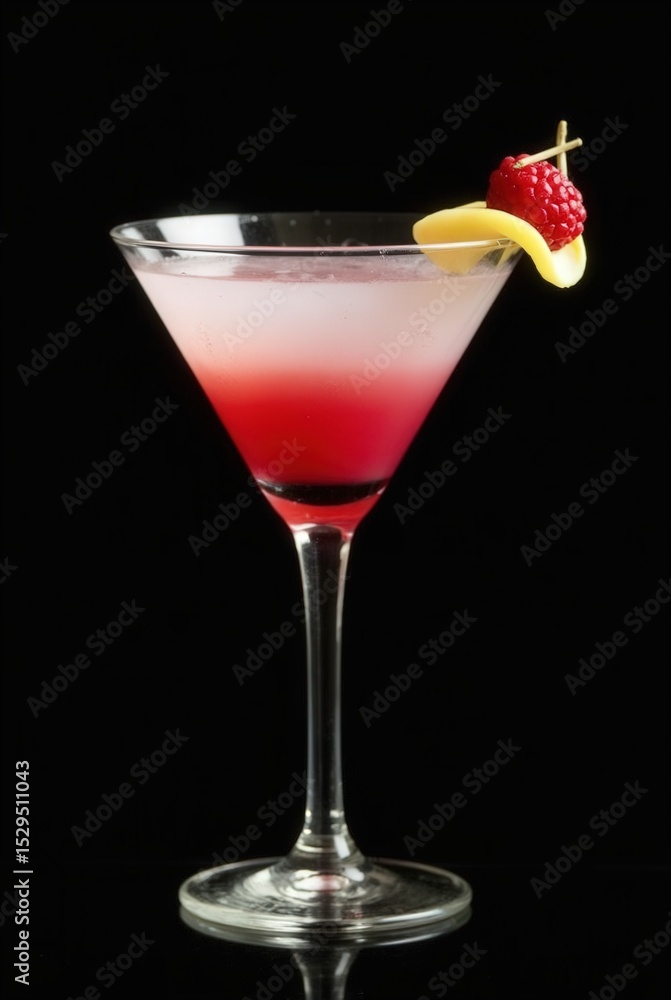 Vibrant Cocktail in a Martini Glass: A sophisticated cocktail, a perfect blend of flavors. With a radiant hue, beckoning with the promise of a delightful sip. Vibrant Cocktail in a Martini Glass: A sophisticated cocktail, a perfect blend of flavors. With a radiant hue, beckoning with the promise of a delightful sip.