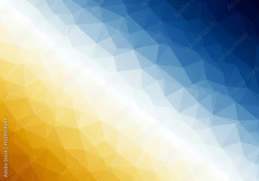 Obraz premium abstract colorful background