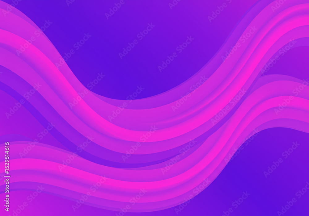 Obraz premium abstract colorful background