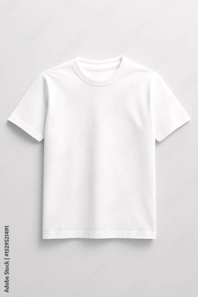 blank t shirt blank t shirt
