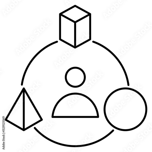 adaptability skills