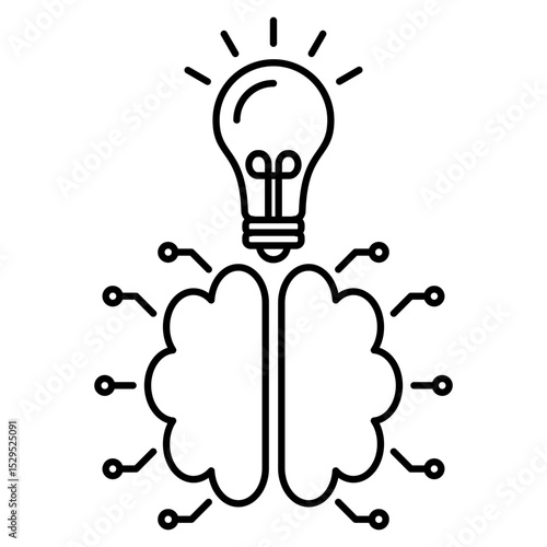critical thinking
