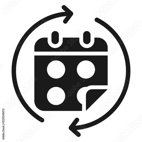  Calendar Sync 