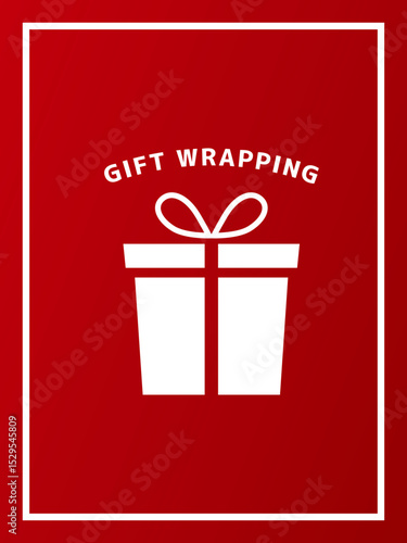 GIFT_WRAPPING_red