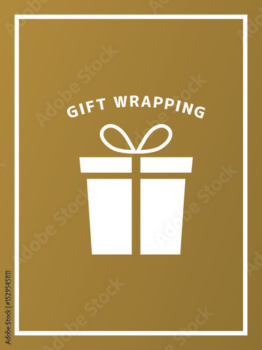 GIFT_WRAPPING_gold