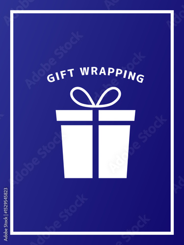 GIFT_WRAPPING_blue