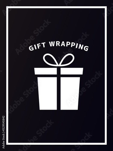 GIFT_WRAPPING_black