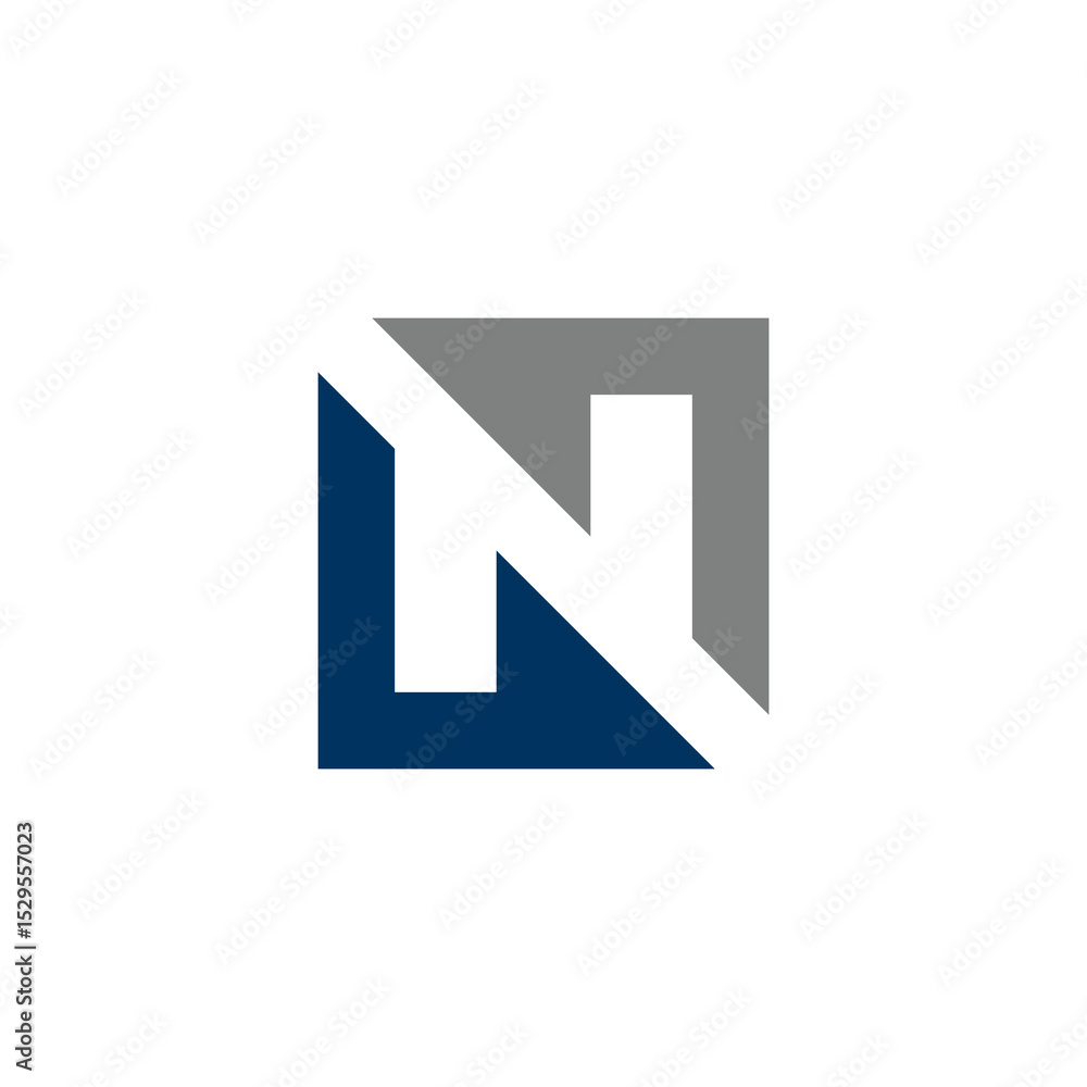 N Logos.eps N Logos.eps
